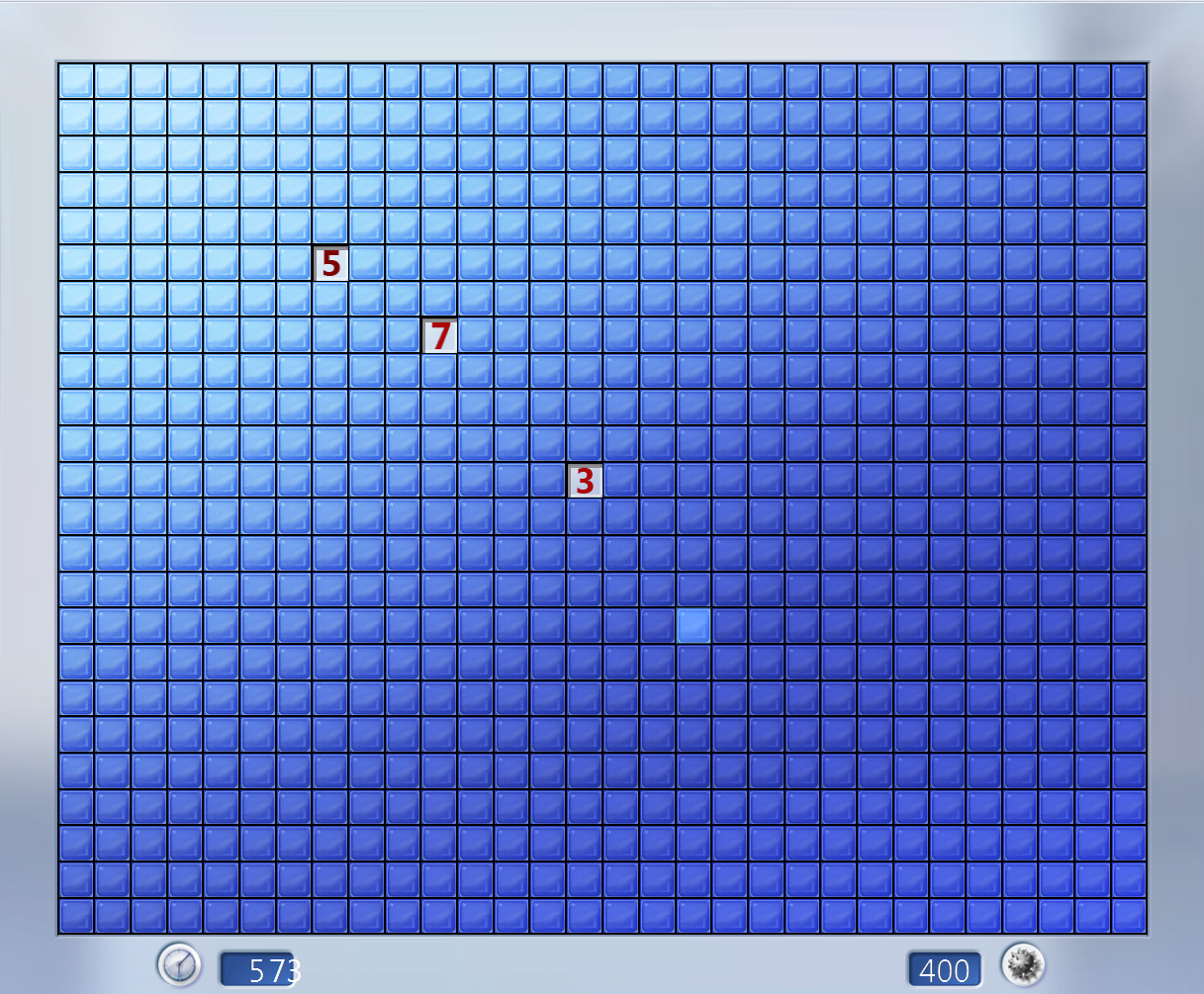 http://zenius-i-vanisher.com/pictures/10940-1357202451[0].png